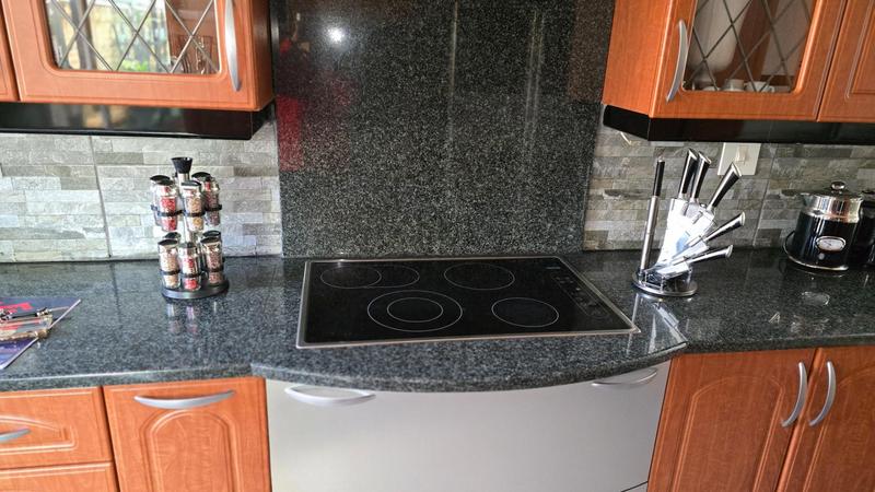 3 Bedroom Property for Sale in Elspark Gauteng