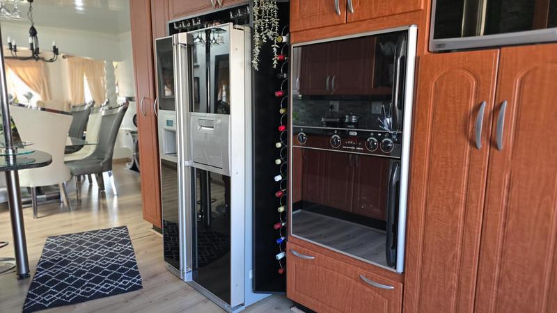 3 Bedroom Property for Sale in Elspark Gauteng