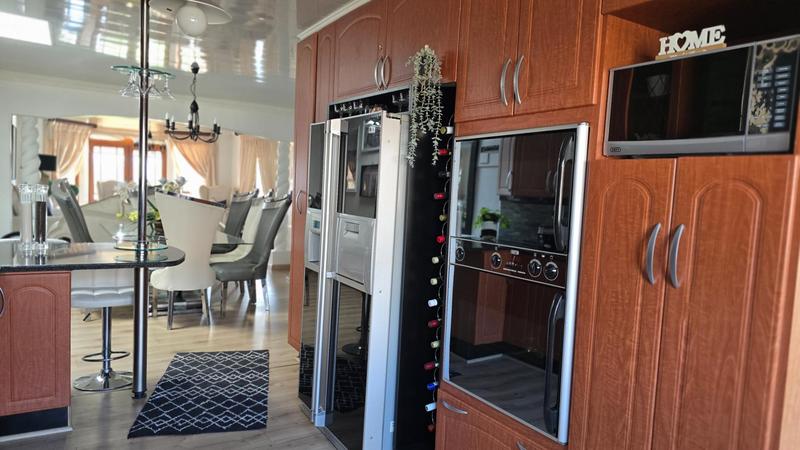 3 Bedroom Property for Sale in Elspark Gauteng