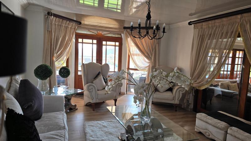 3 Bedroom Property for Sale in Elspark Gauteng