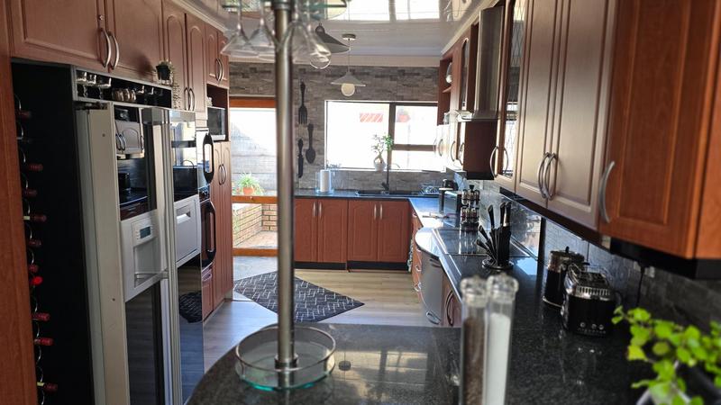 3 Bedroom Property for Sale in Elspark Gauteng