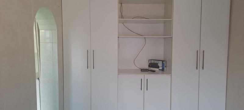 To Let 1 Bedroom Property for Rent in Alberton North Gauteng