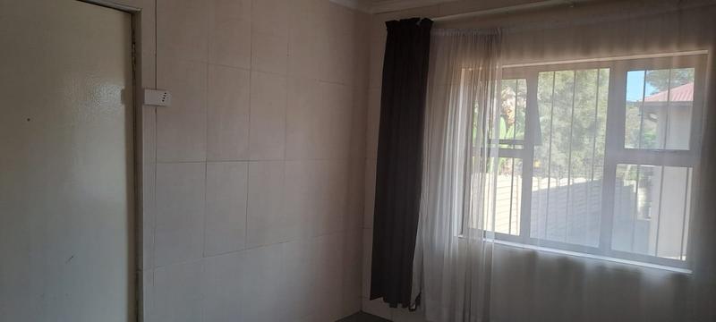 To Let 1 Bedroom Property for Rent in Alberton North Gauteng