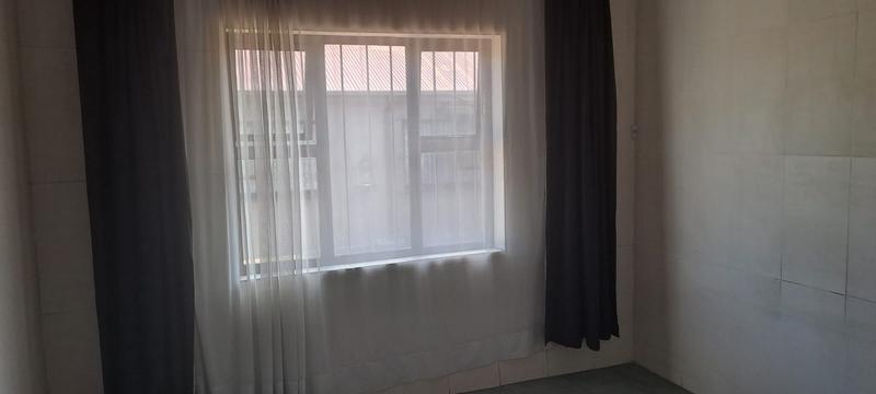 To Let 1 Bedroom Property for Rent in Alberton North Gauteng
