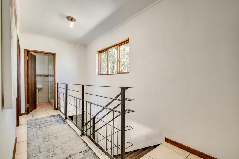 3 Bedroom Property for Sale in Broadacres Gauteng