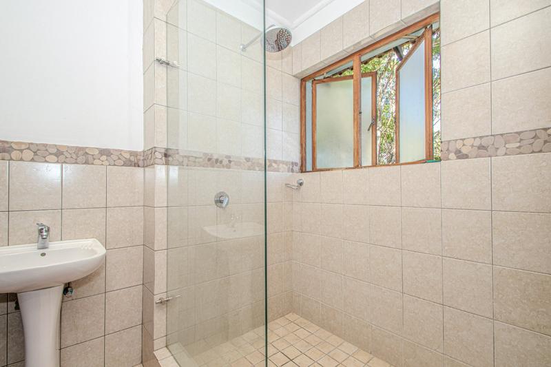 3 Bedroom Property for Sale in Broadacres Gauteng