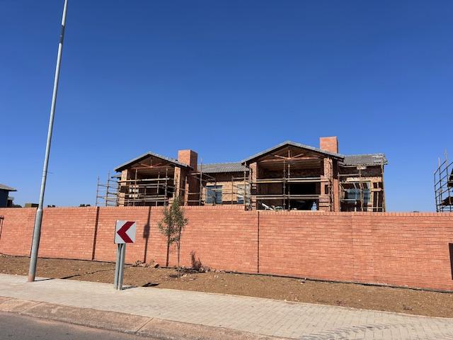 2 Bedroom Property for Sale in Rietvalleirand Gauteng