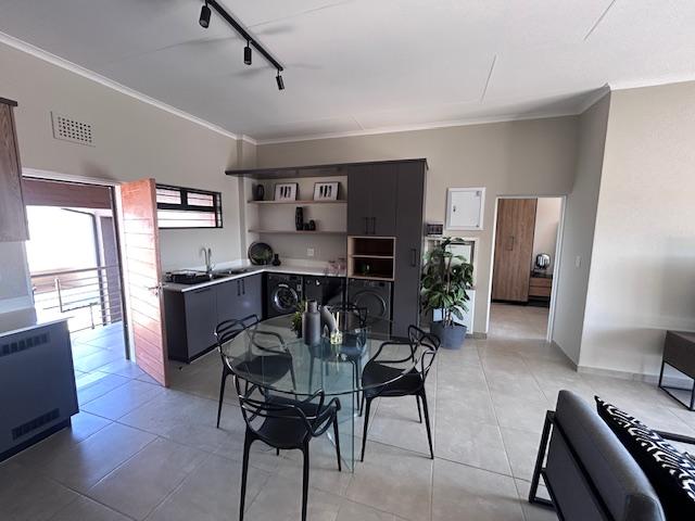2 Bedroom Property for Sale in Rietvalleirand Gauteng