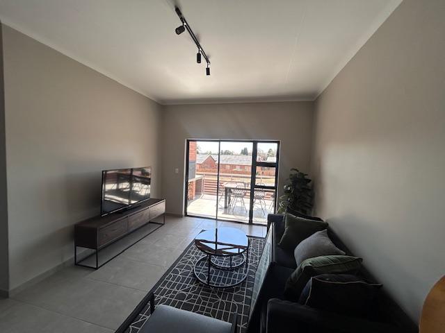 2 Bedroom Property for Sale in Rietvalleirand Gauteng
