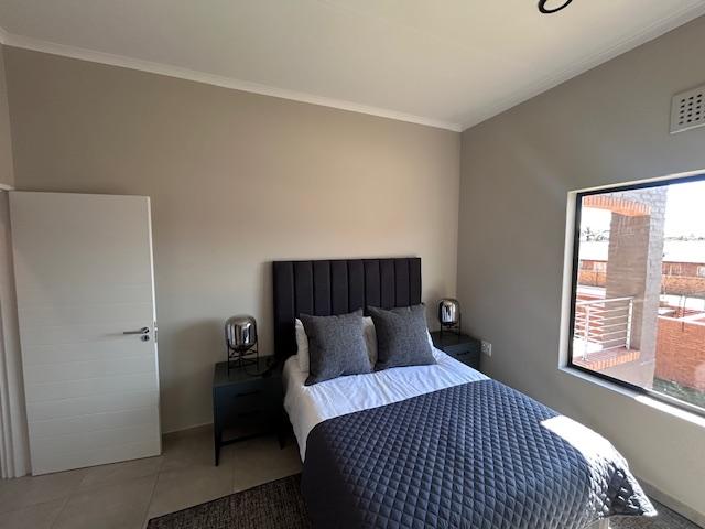 2 Bedroom Property for Sale in Rietvalleirand Gauteng