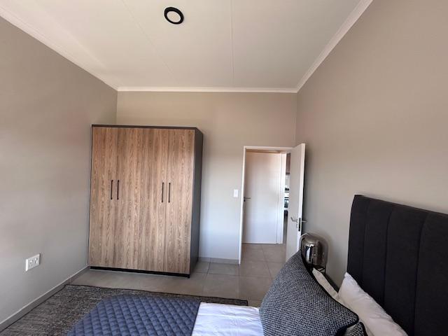 2 Bedroom Property for Sale in Rietvalleirand Gauteng