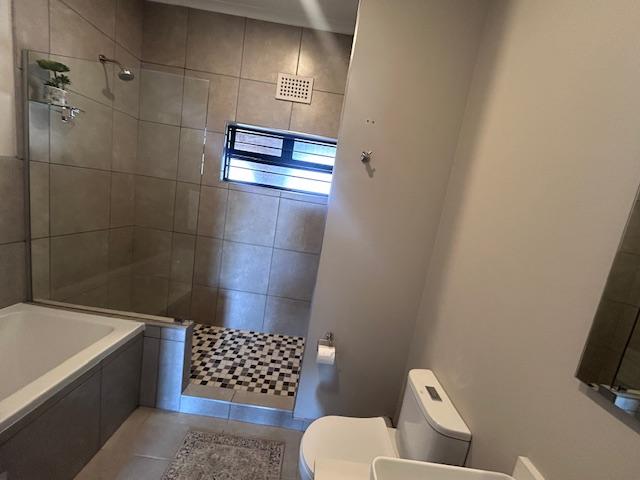 2 Bedroom Property for Sale in Rietvalleirand Gauteng