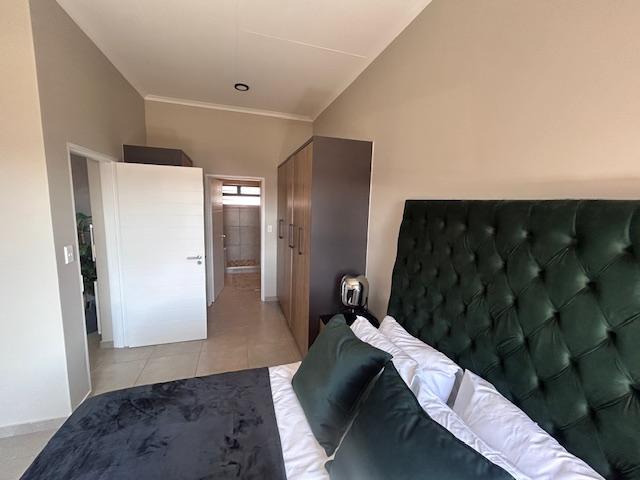2 Bedroom Property for Sale in Rietvalleirand Gauteng