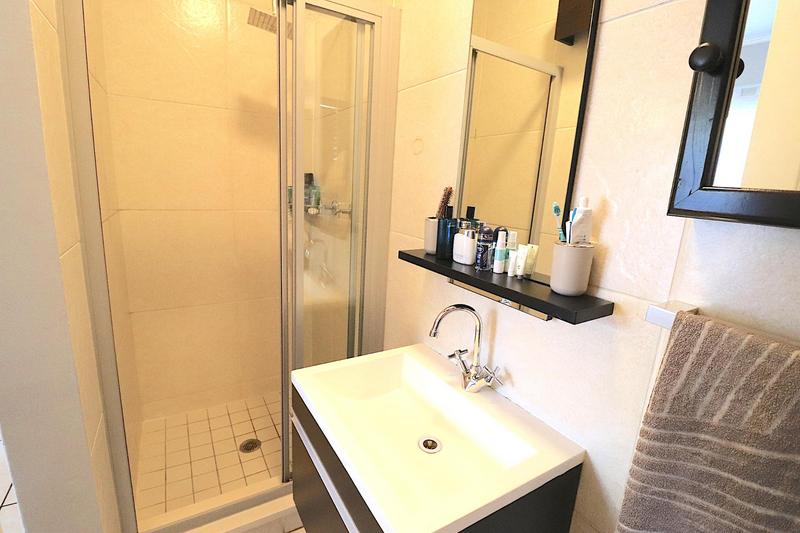 To Let 2 Bedroom Property for Rent in Douglasdale Gauteng