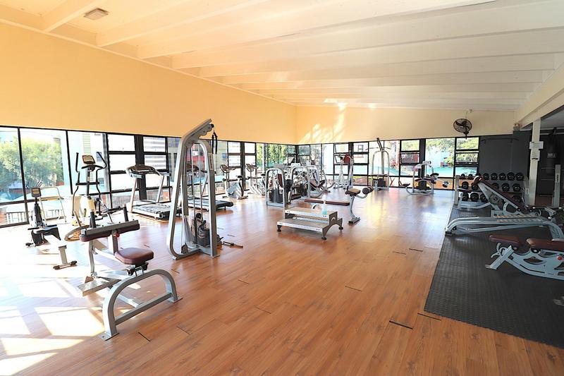 To Let 2 Bedroom Property for Rent in Douglasdale Gauteng