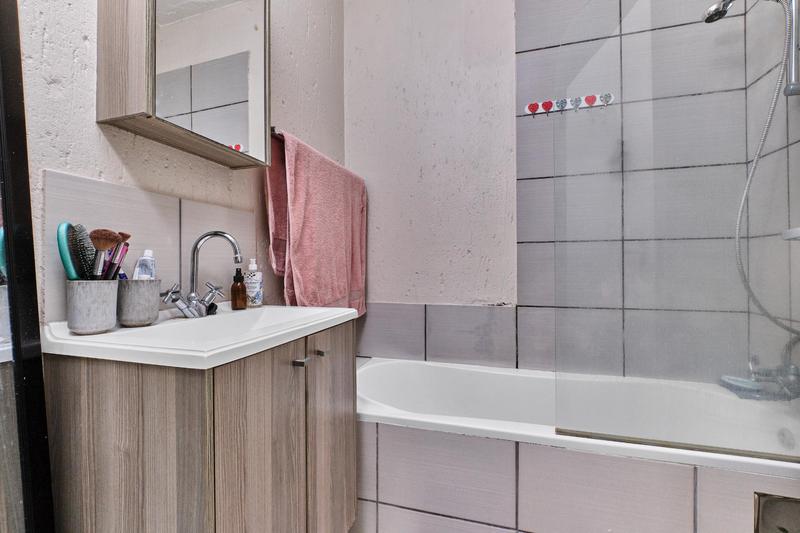 2 Bedroom Property for Sale in Paulshof Gauteng