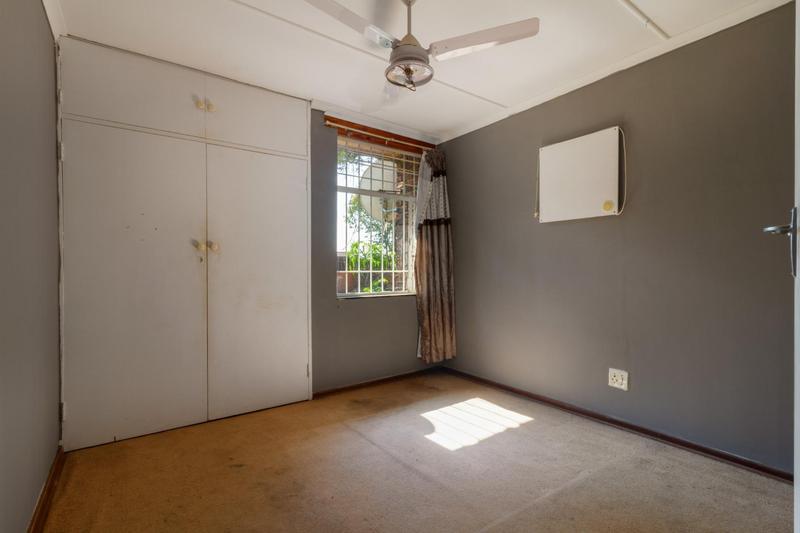 To Let 5 Bedroom Property for Rent in Sundowner Gauteng