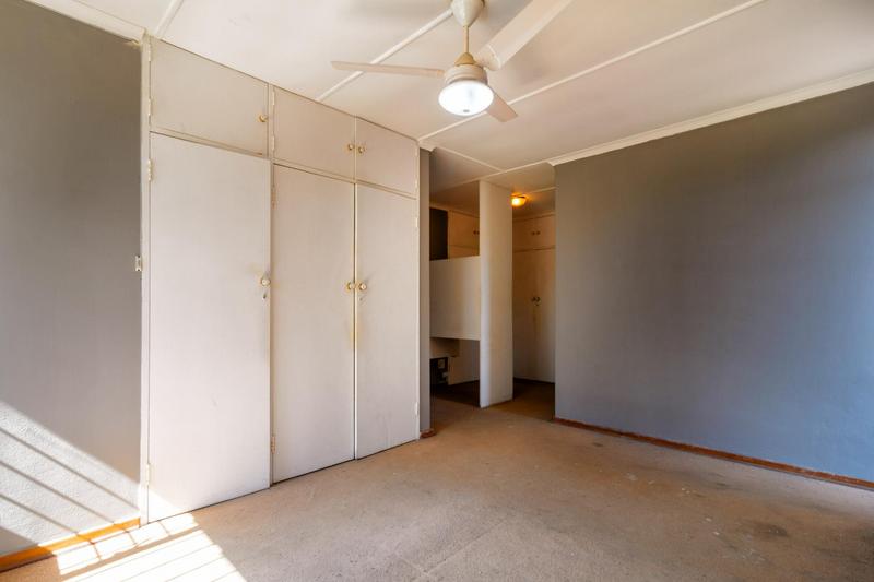 To Let 5 Bedroom Property for Rent in Sundowner Gauteng