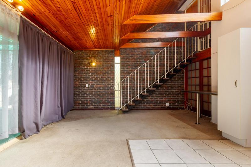 To Let 5 Bedroom Property for Rent in Sundowner Gauteng