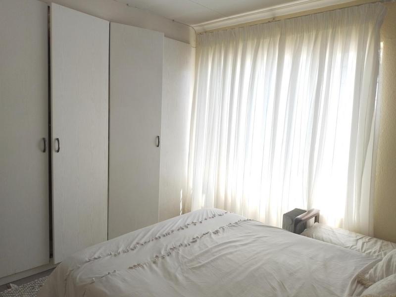 2 Bedroom Property for Sale in Terenure Gauteng
