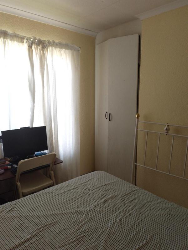 2 Bedroom Property for Sale in Terenure Gauteng