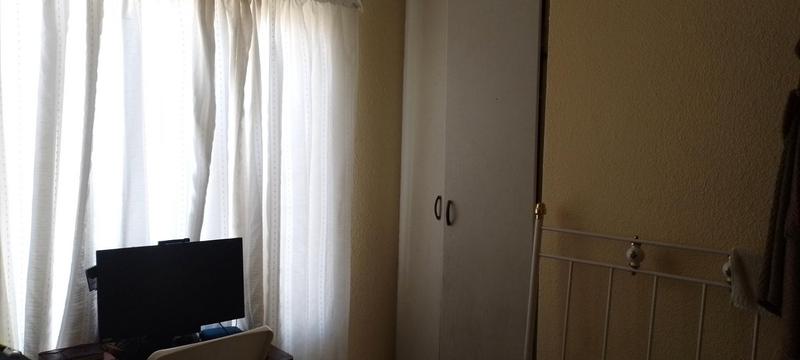 2 Bedroom Property for Sale in Terenure Gauteng