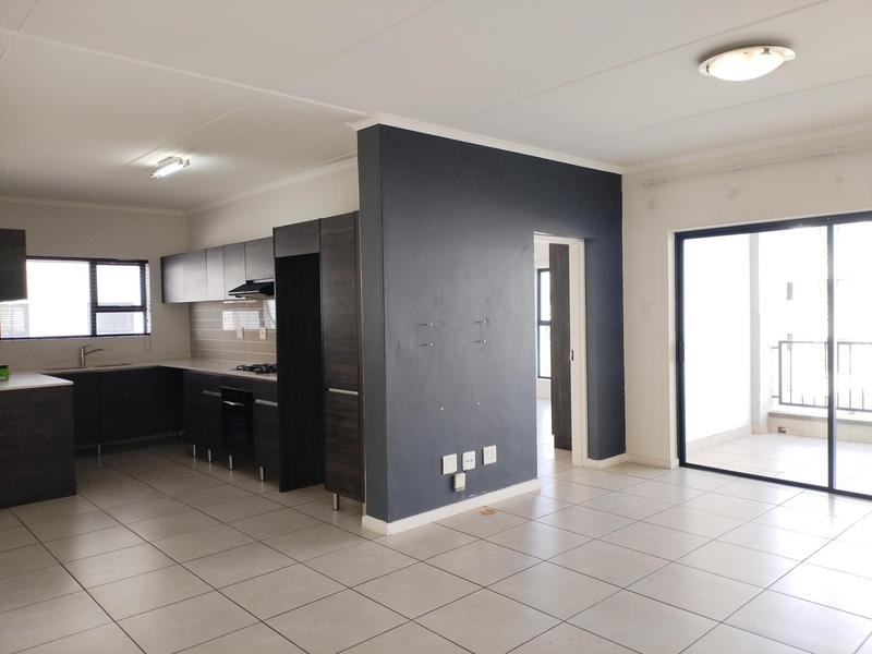To Let 3 Bedroom Property for Rent in Bryanston Gauteng