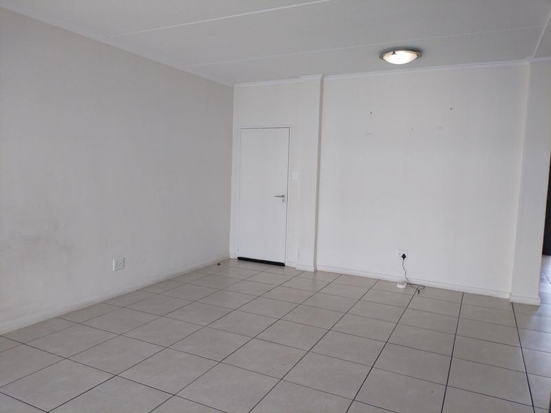 To Let 3 Bedroom Property for Rent in Bryanston Gauteng