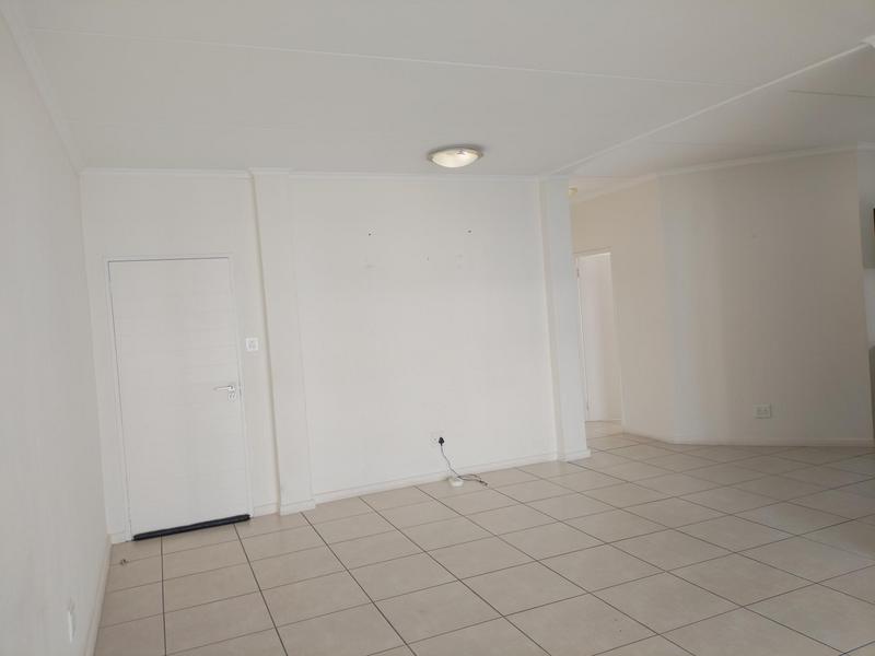 To Let 3 Bedroom Property for Rent in Bryanston Gauteng