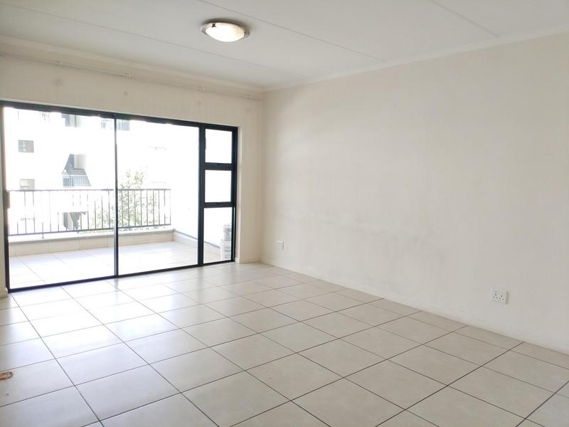 To Let 3 Bedroom Property for Rent in Bryanston Gauteng