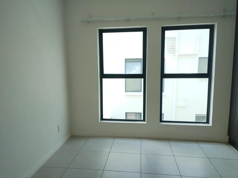 To Let 3 Bedroom Property for Rent in Bryanston Gauteng