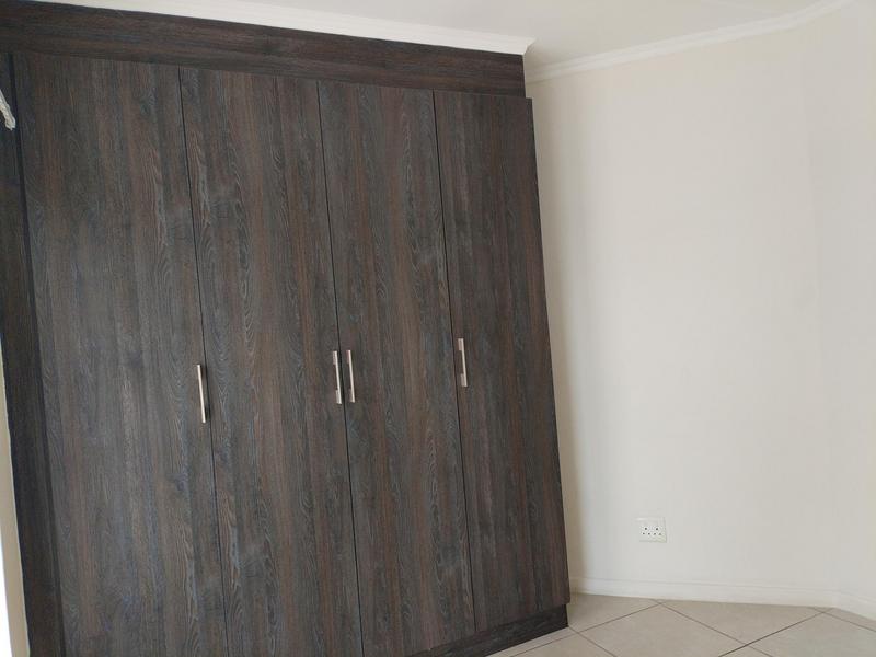To Let 3 Bedroom Property for Rent in Bryanston Gauteng