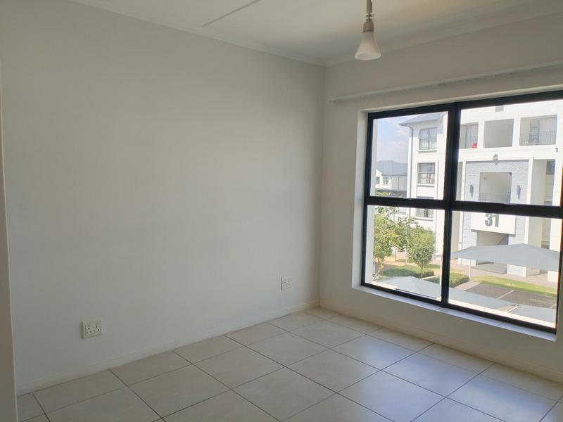To Let 3 Bedroom Property for Rent in Bryanston Gauteng
