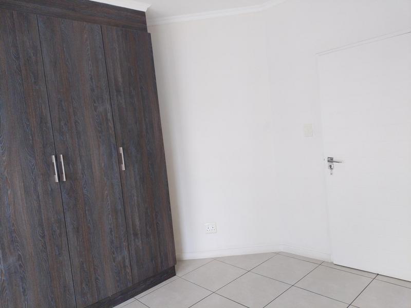 To Let 3 Bedroom Property for Rent in Bryanston Gauteng