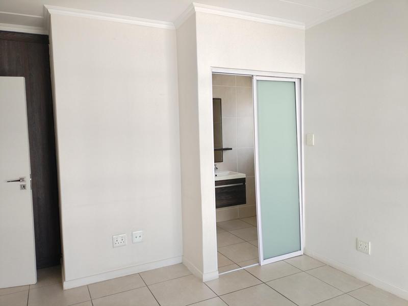 To Let 3 Bedroom Property for Rent in Bryanston Gauteng