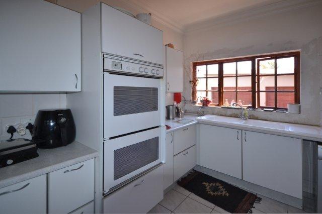 4 Bedroom Property for Sale in Delarey Gauteng