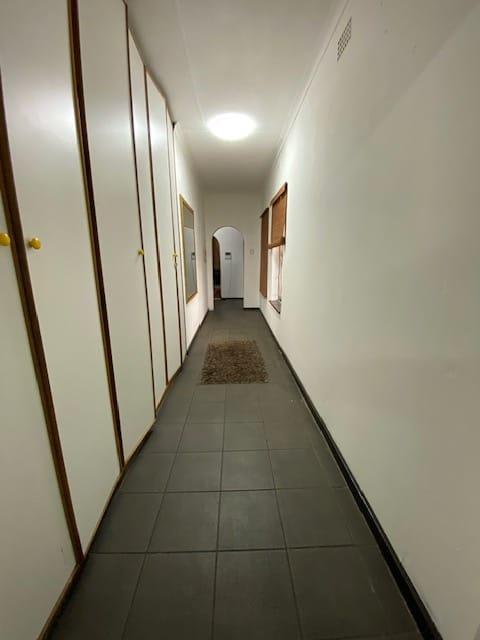 4 Bedroom Property for Sale in Delarey Gauteng