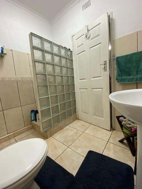 4 Bedroom Property for Sale in Delarey Gauteng