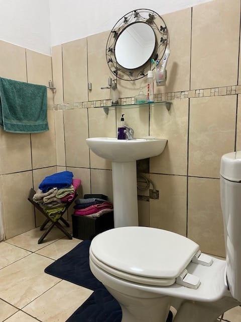 4 Bedroom Property for Sale in Delarey Gauteng