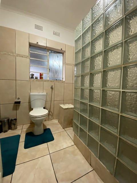 4 Bedroom Property for Sale in Delarey Gauteng