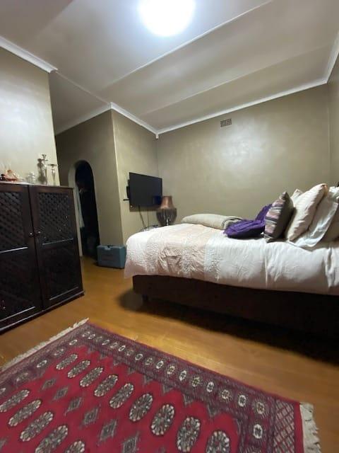 4 Bedroom Property for Sale in Delarey Gauteng