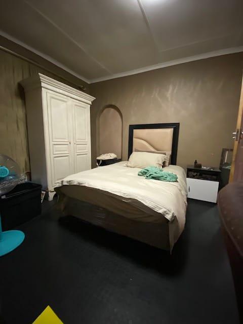 4 Bedroom Property for Sale in Delarey Gauteng