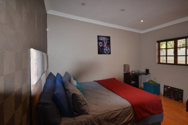 4 Bedroom Property for Sale in Delarey Gauteng