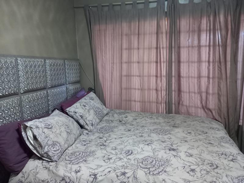4 Bedroom Property for Sale in Delarey Gauteng