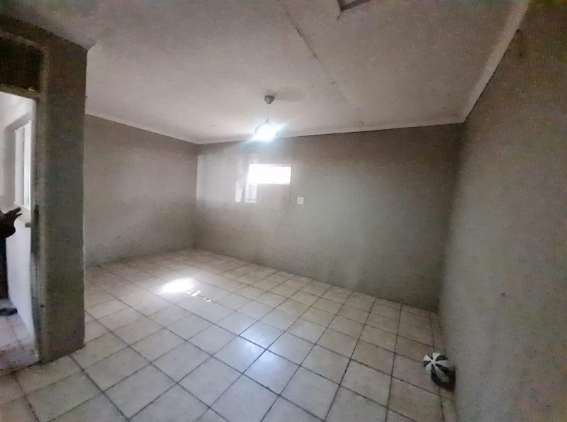 4 Bedroom Property for Sale in Delarey Gauteng