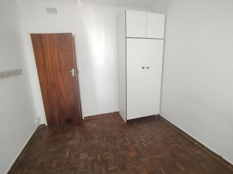 To Let 0 Bedroom Property for Rent in Kew Gauteng