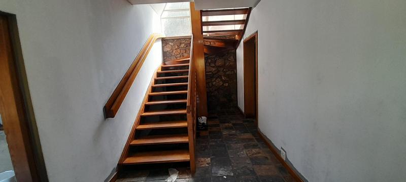 To Let 4 Bedroom Property for Rent in Little Falls Gauteng
