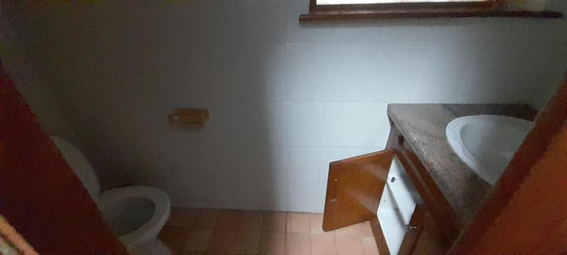 To Let 4 Bedroom Property for Rent in Little Falls Gauteng
