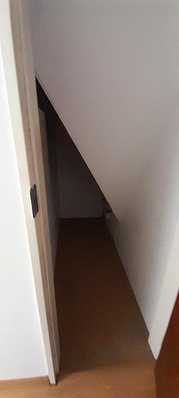 To Let 4 Bedroom Property for Rent in Little Falls Gauteng