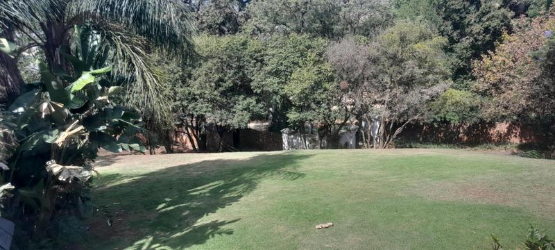 To Let 4 Bedroom Property for Rent in Little Falls Gauteng